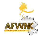 A Review of Seven Major African Fashion Week Events across the Globe - African Fashion Week NC