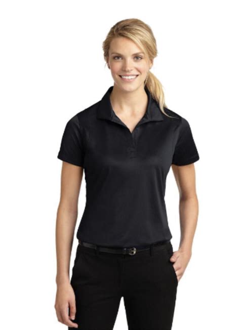 Lykes Uniform Store – Lykes Cartage Uniform Store