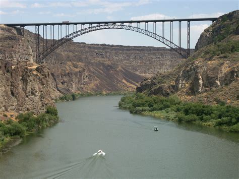 File:4PerrineBridge.jpg - HighestBridges.com