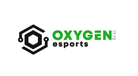 OXG Logo : r/R6ProLeague