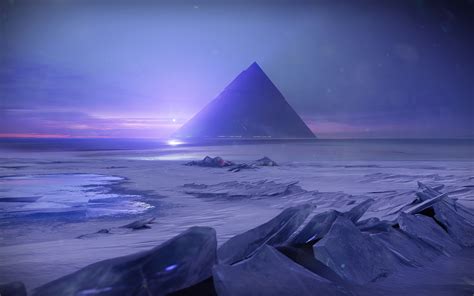 2880x1800 Destiny 2 Beyond Light Europa Environment 4k Macbook Pro ...