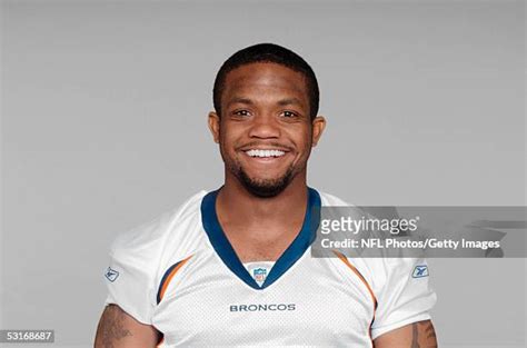 Maurice Clarett Photos and Premium High Res Pictures - Getty Images