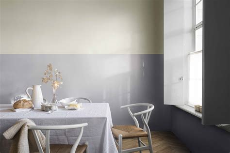 Dulux paint colour trends of 2017 | Interiors | Decorating Ideas | Paint Colours | Red Online ...