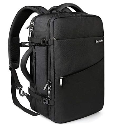 Comprar Mochila 40x30x20: OFERTAS TOP (julio 2020)