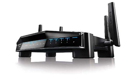 Top 10 Best Gaming Router For Xbox One X - Buyer's Guide 😍🔥