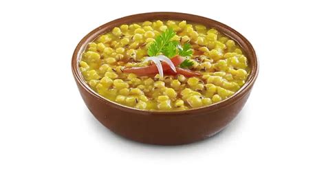 Chana Dal In Tamil Name [7+ Benefits, Side Effect, Nutrient, Price ]