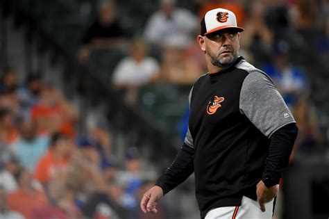 Baltimore Orioles: Three Other Players Who Could Be Traded