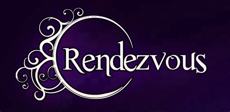 Rendezvous Quotes. QuotesGram