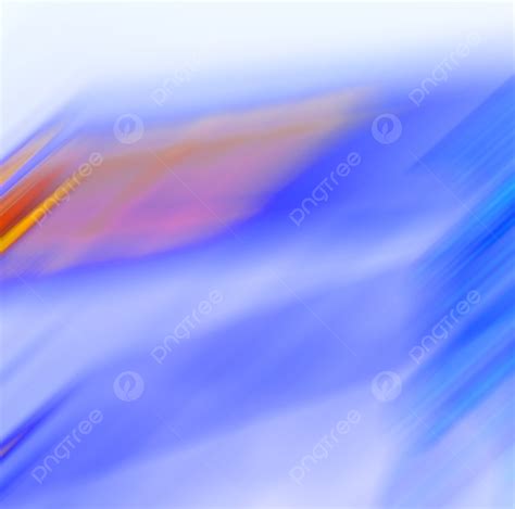 The Abstract Colors And Blurred Photo Background And Picture For Free Download - Pngtree