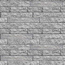 Textures Texture seamless | Wall cladding stone texture seamless 07756 | Textures - ARCHITECTURE ...