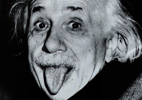 Albert Einstein 4K Wallpapers - Top Free Albert Einstein 4K Backgrounds - WallpaperAccess