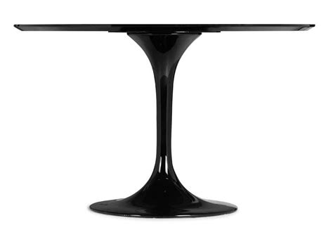 Z 172 Round Dining Table | Modern Dining