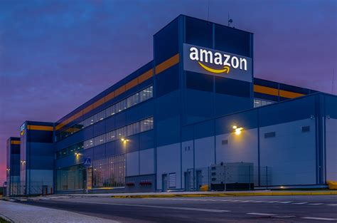 Amazon Fulfillment Center Jobs In Florida at Mary Glickman blog