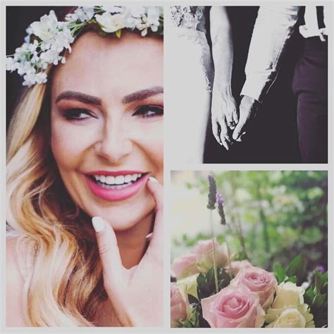 Karlien van Jaarsveld biography: age, real name, sister, husband, tattoos, songs, and albums ...