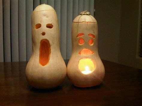 Halloween Squash Carving | Pumkin decoration, Halloween pumpkin designs ...