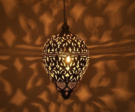 Moroccan Pendant Lighting Hanging Lamp | Moroccan Hanging Lamp | Moroccan Lamps