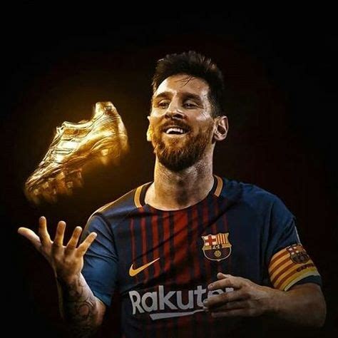 Messi10 adlı kullanıcının messi panosundaki Pin | Futbolcular