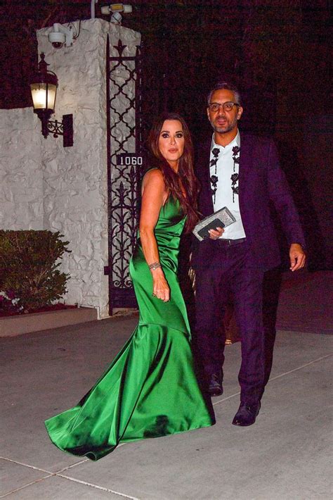 Paris Hilton’s Wedding Guests: Photos Of Celebrities In Attendance ...