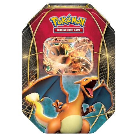 Pokemon Cards Ex Pack | Hot Sex Picture