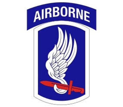 Airborne Logo Vector at GetDrawings | Free download