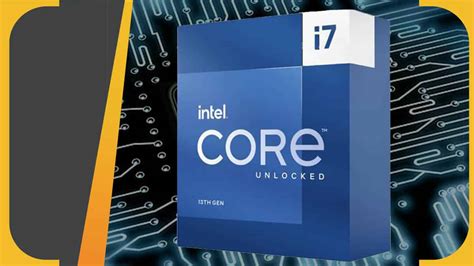 Best CPU cooler for Intel Core i7 13700k - VideoGamer