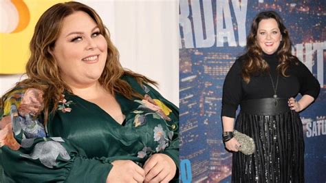 Chrissy Metz Weight Loss Before and After Pictures: Did the Actress Have Weight-Loss Pills? Or ...