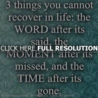 Moment In Time Quotes. QuotesGram