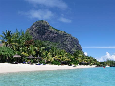 Mauritius - Ecco a voi le 10 spiagge più belle delle Mauritius - Go Afrique