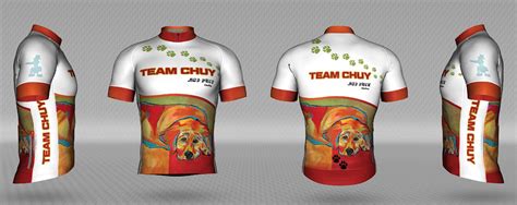 Jakroo Custom Tour Cycling Jersey | Cycling jersey, Cyclery, Tours