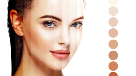 Skin Brightening Tips for Women | Mamaearth Blog