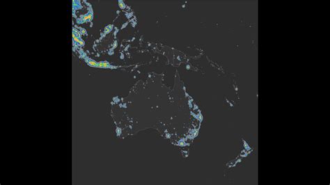 Light pollution hides Milky Way from 80% of North Americans | CNN