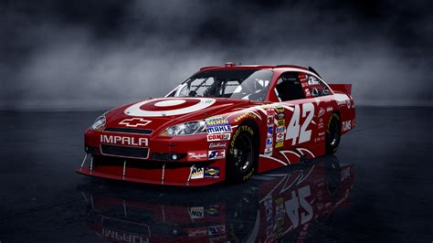 nascar, Race, Racing Wallpapers HD / Desktop and Mobile Backgrounds