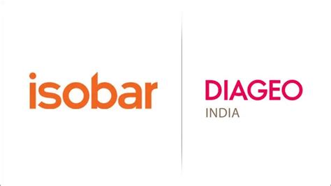 Isobar wins creative and digital mandate for four Diageo India brands ...