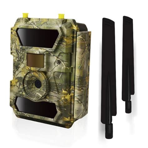 Trail Cameras Australia | Top Brands at the best prices.