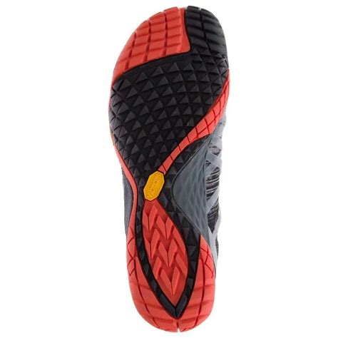 Merrell Trail Glove 4 buy and offers on Runnerinn