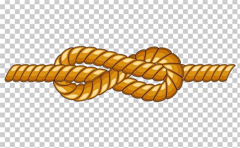 clipart knot 10 free Cliparts | Download images on Clipground 2024