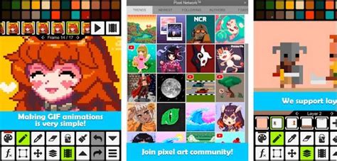 Pixel Studio Pro Apk v4.82 ( Pro Unlocked) Download For Android