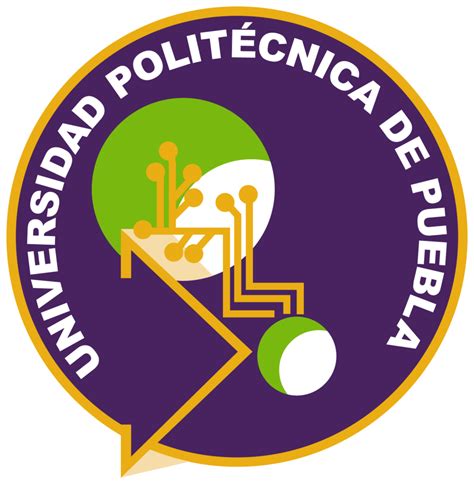 Ingenieria en Sistemas y Computo Inteligente – Universidad Politecnica de Puebla