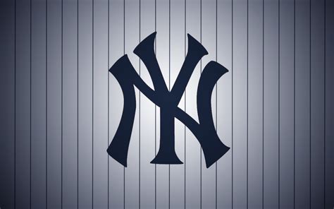 New York Yankees - The Legendary Pinstripes - New York Yankees ...