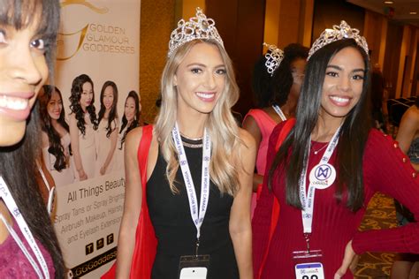 Welcome to the 2018 Search for Miss World Canada – Miss World Canada ...