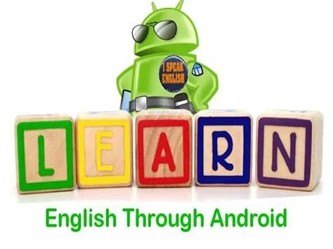 10 Best English Learning App - Techyv.com