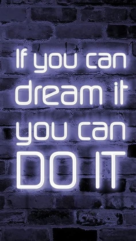 Share more than 144 iit dream wallpaper latest - in.iedunet.edu.vn