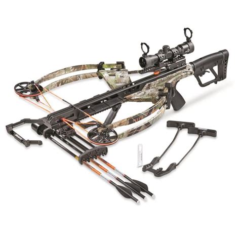 Bear Crossbow Replacement Parts | Reviewmotors.co