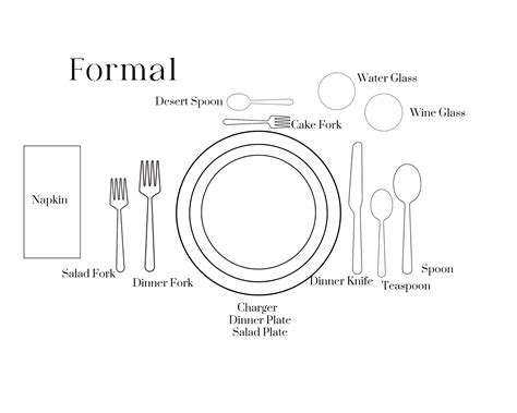 How to Style the perfect Holiday Table! - emberandstoneevents.com