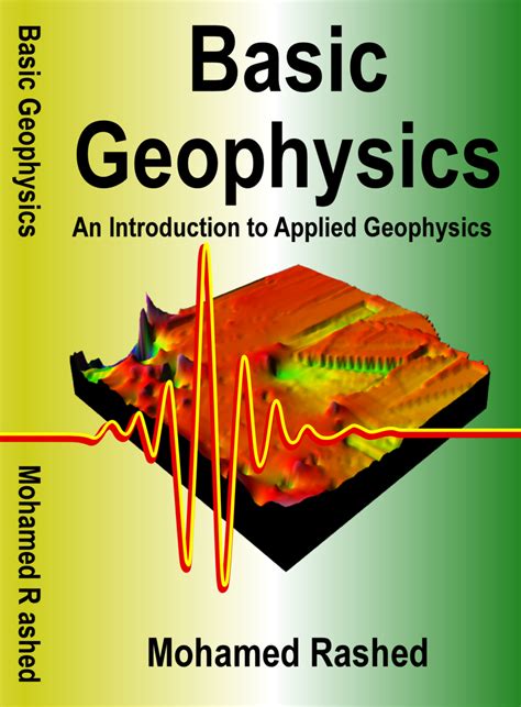 (PDF) Basic Geophysics