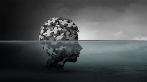 Understanding Forensic Psychiatry and Its Importance in Legal Cases — Performance Psychiatry