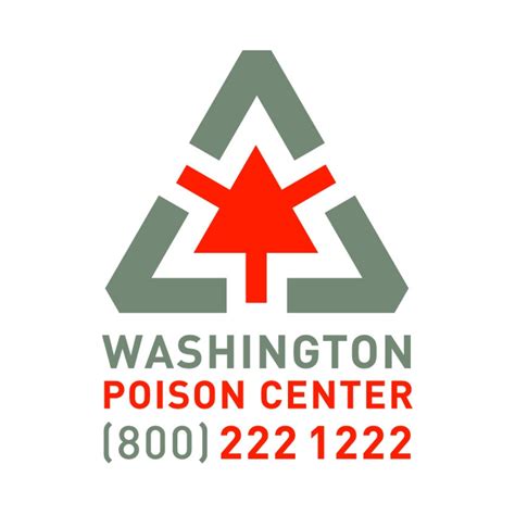 About – Washington Poison Center – Medium