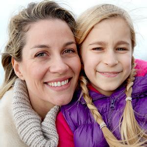 Can Single Parents Adopt? | Adoption Agency