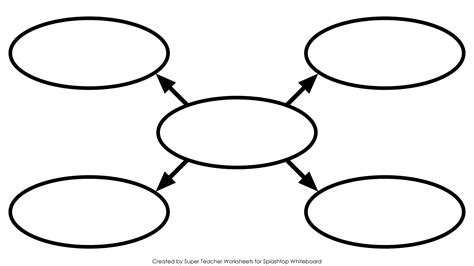 Printable Web Organizer - ClipArt Best