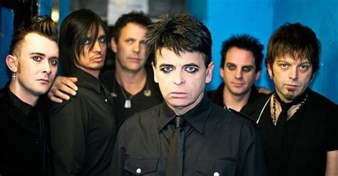 17 Best images about GARY NUMAN - STYLE INSPIRATION on Pinterest | Electronic music, Tim o'brien ...